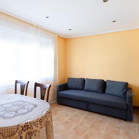 Housingleon - Casa Nueva A 400 Metros De La Plaza Mayor Eksteriør billede